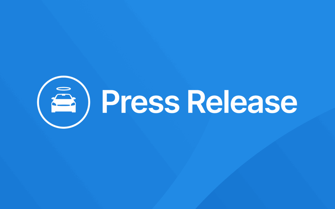 Carvana Champions New Oregon Law Digitizing Car Buying Experience