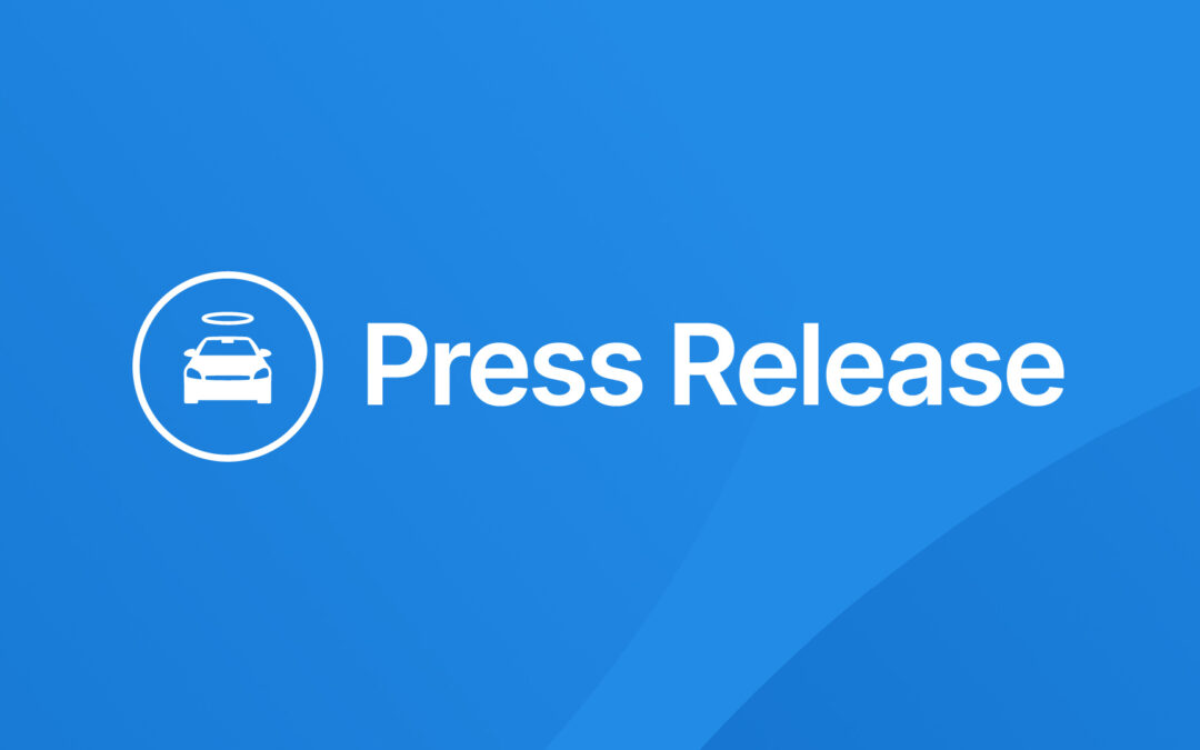Carvana Announces Investor Tour at its Elyria, Ohio, Inspection and Reconditioning Center