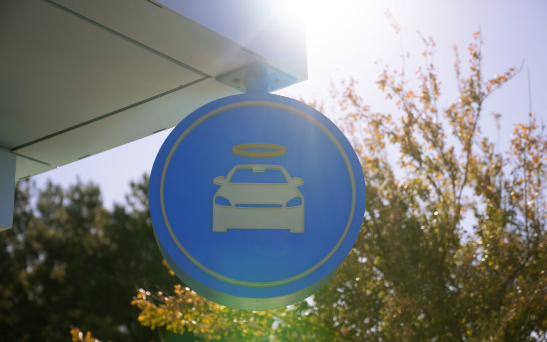 Carvana ramps up retail operations in Boston area