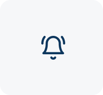 Vending machine icon