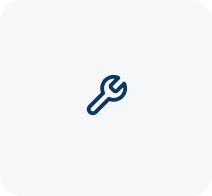 Car Hauler icon