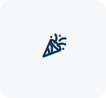 Mouse Click icon