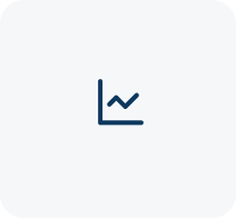 Vending machine icon
