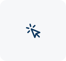 Mouse Click icon