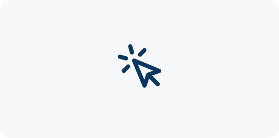 Mouse Click icon