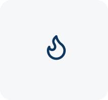 Car Hauler icon