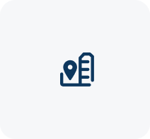 Vending machine icon