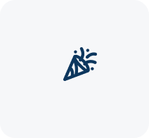 Car Hauler icon
