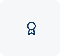 Car Hauler icon