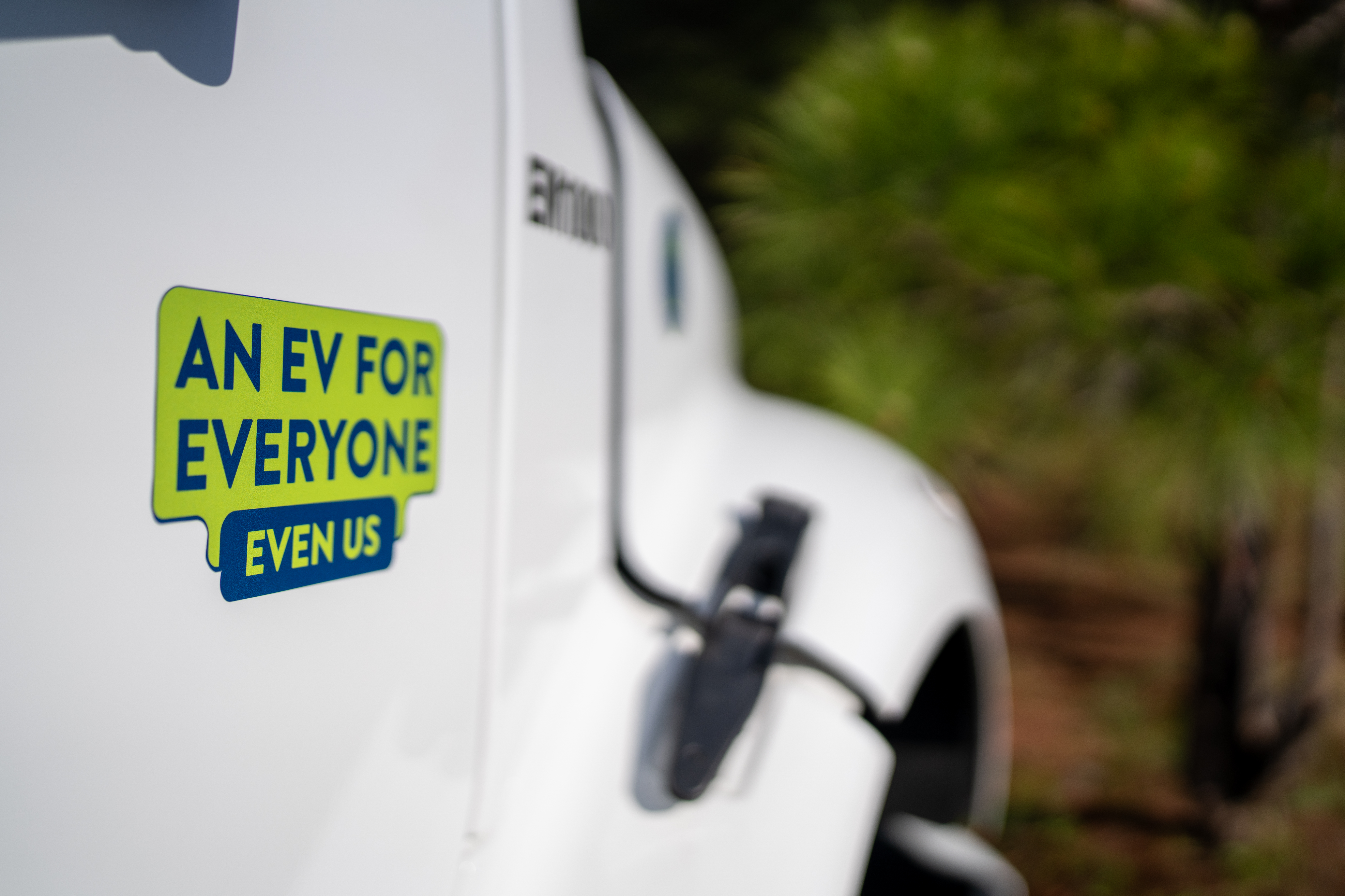 Carvana Releases Top Ten Best-Selling Electric Vehicles in the First Half of 2023, Reveals Exponential Growth in Used EV Unit Sales Reflecting Consumer Demand for More Affordable Options