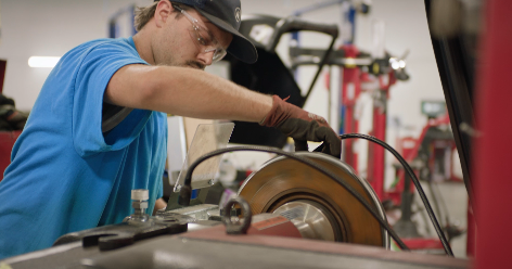 Carvana approved for state incentives, set to provide 350 jobs in Oklahoma City