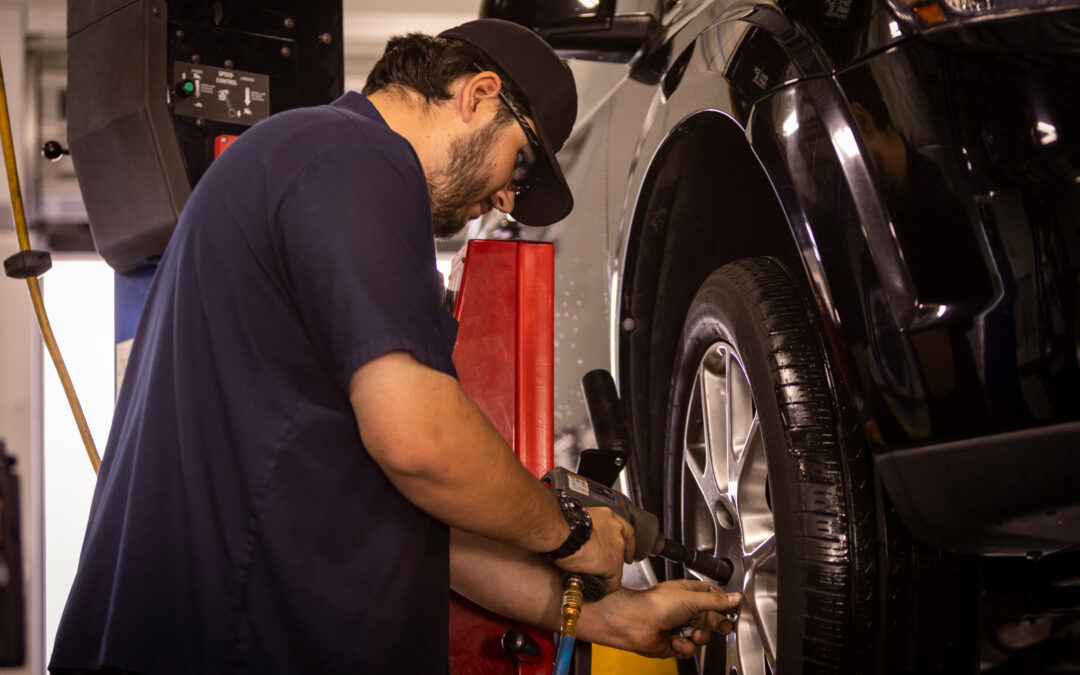 Carvana plans to open Alabama distribution hub, creating more than 450 jobs