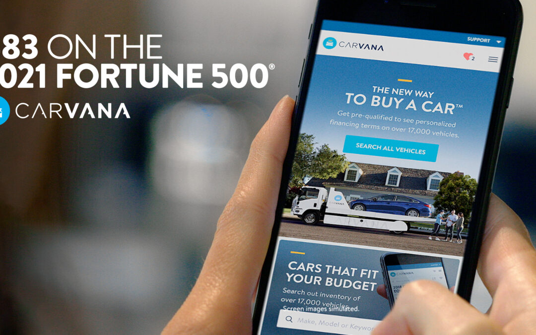 Carvana_Fortune_500_Debut_Press_Release_Image
