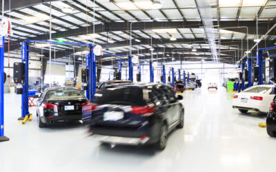 Carvana Announces Auction-IRC ‘Megasite’ Integration in Boston Area