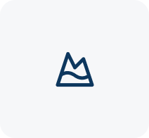 Car Hauler icon