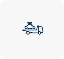 Car Hauler icon