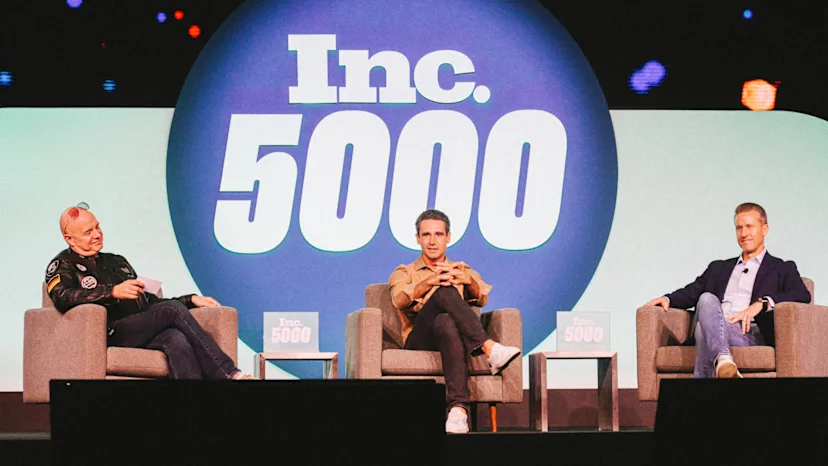 Carvana Survived Its Stock Crashing—Twice—by Following This 1 Simple Rule