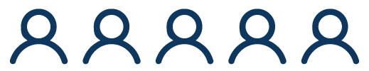 People Icons