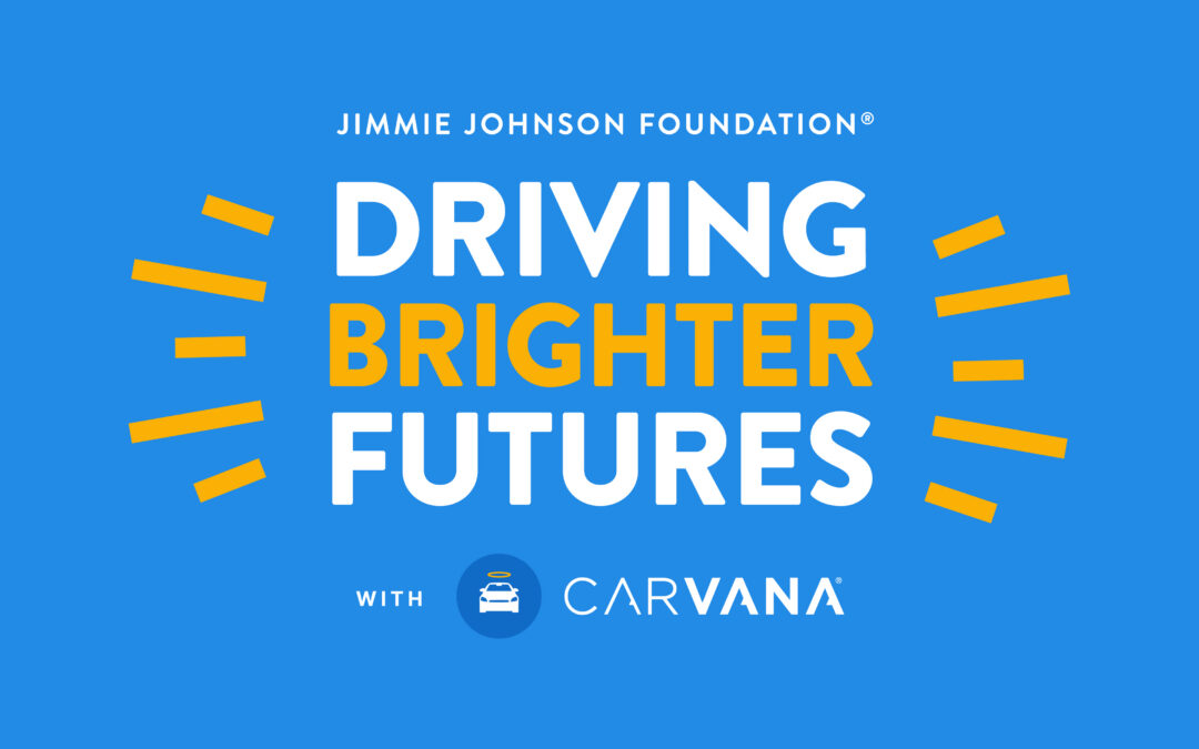 Driving Brighter Futures grant program for public school CTE programs