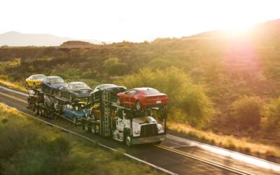 Title and Registration at Carvana: How It Works, What Has Changed, and What Customers Should Know